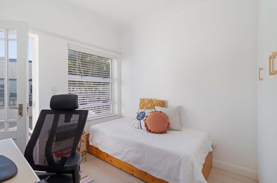3 Bedroom Property for Sale in Royal Ascot Western Cape